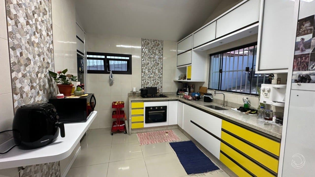 Foto do anúncio número 2