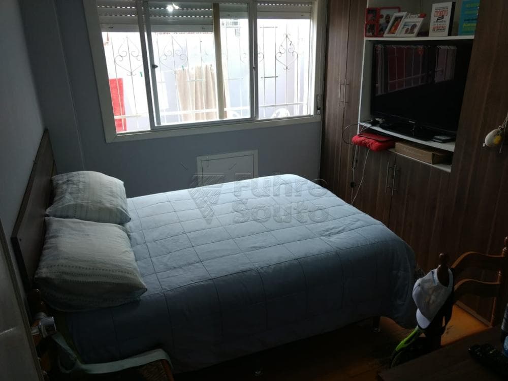 vomqaa-quarto.jpg