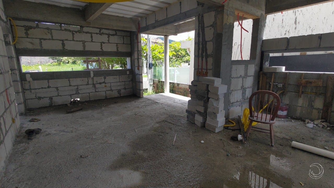 vone8d-iFzZ7r4m569_366246787b83ee9437.jpg