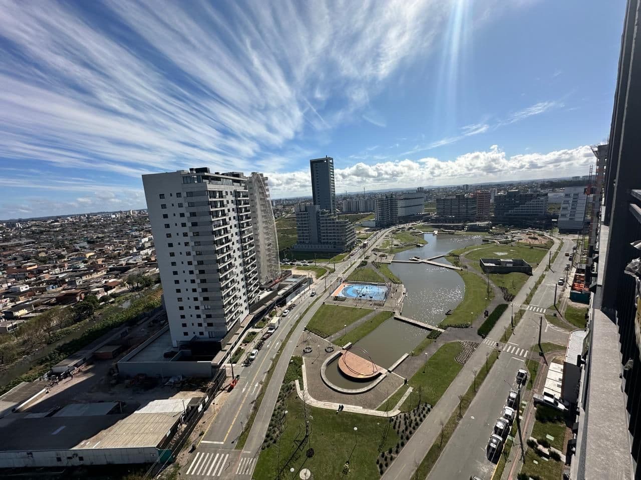 voo4jg-img-54165615