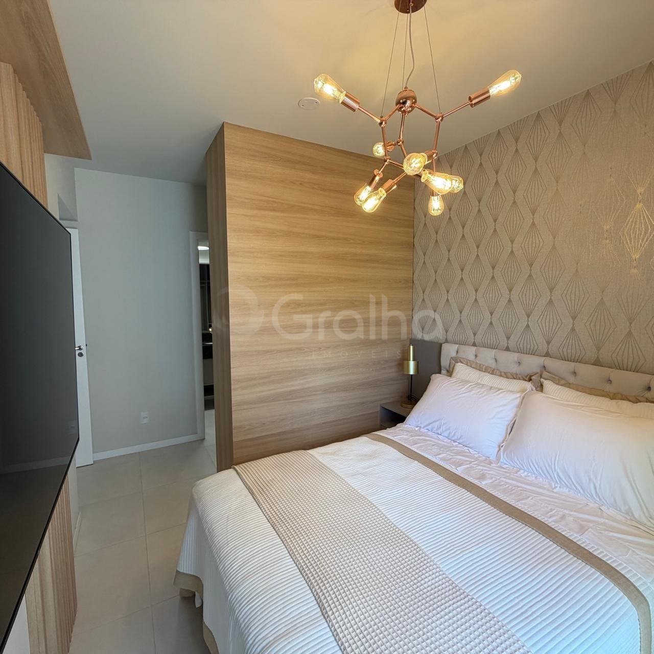 voz3o7-il213OdrG7du9ft5J5_4291769e2185bd185b.jpg