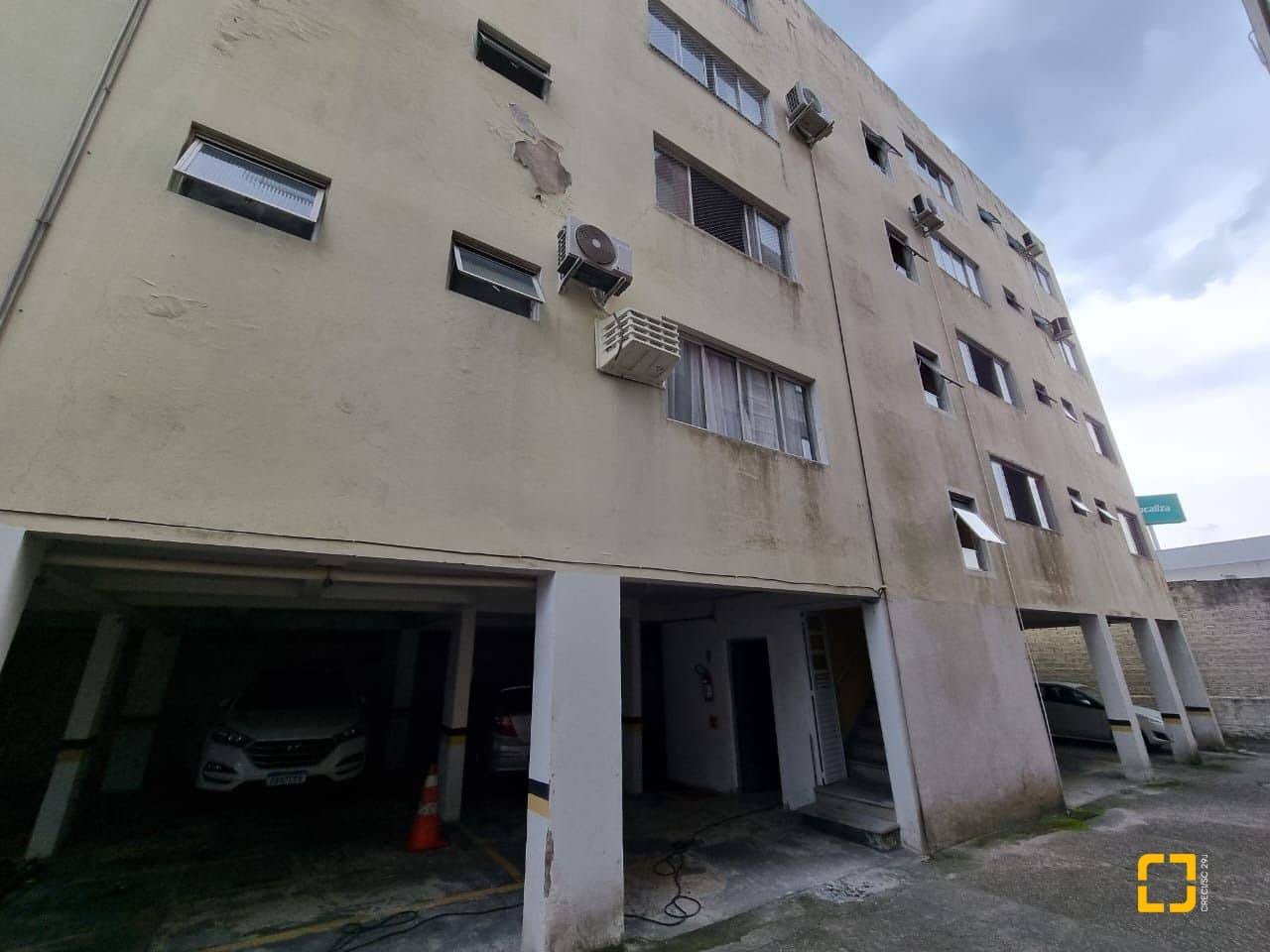 Imagem do anúncio 5