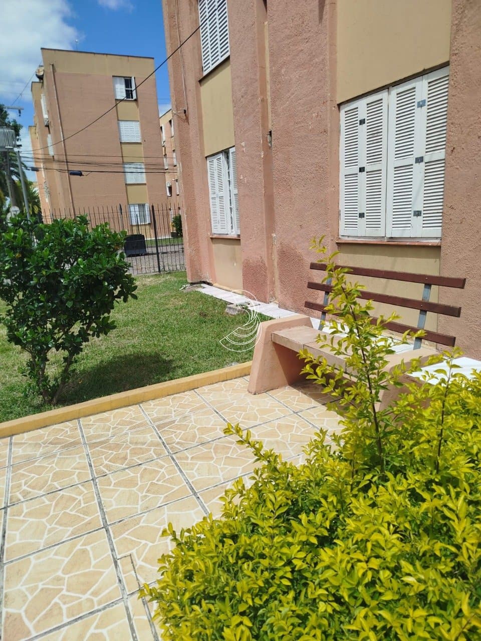 vp2vtl-iM15R62Rwv1Y_1876469a0828507918.jpg
