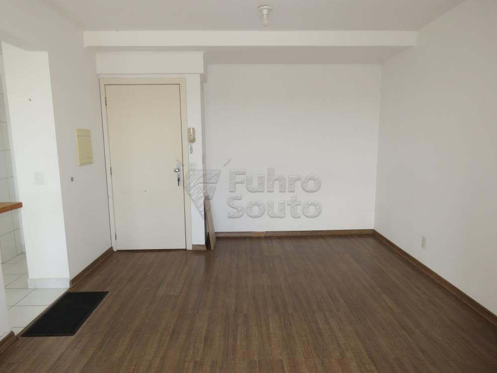 Foto do anúncio número 2
