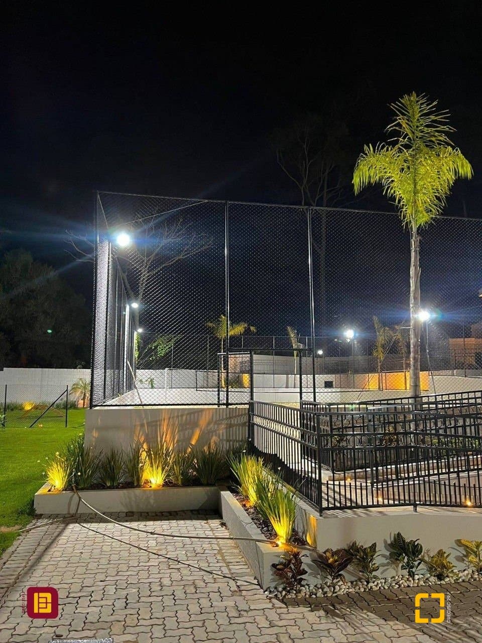 Imagem do anúncio 5