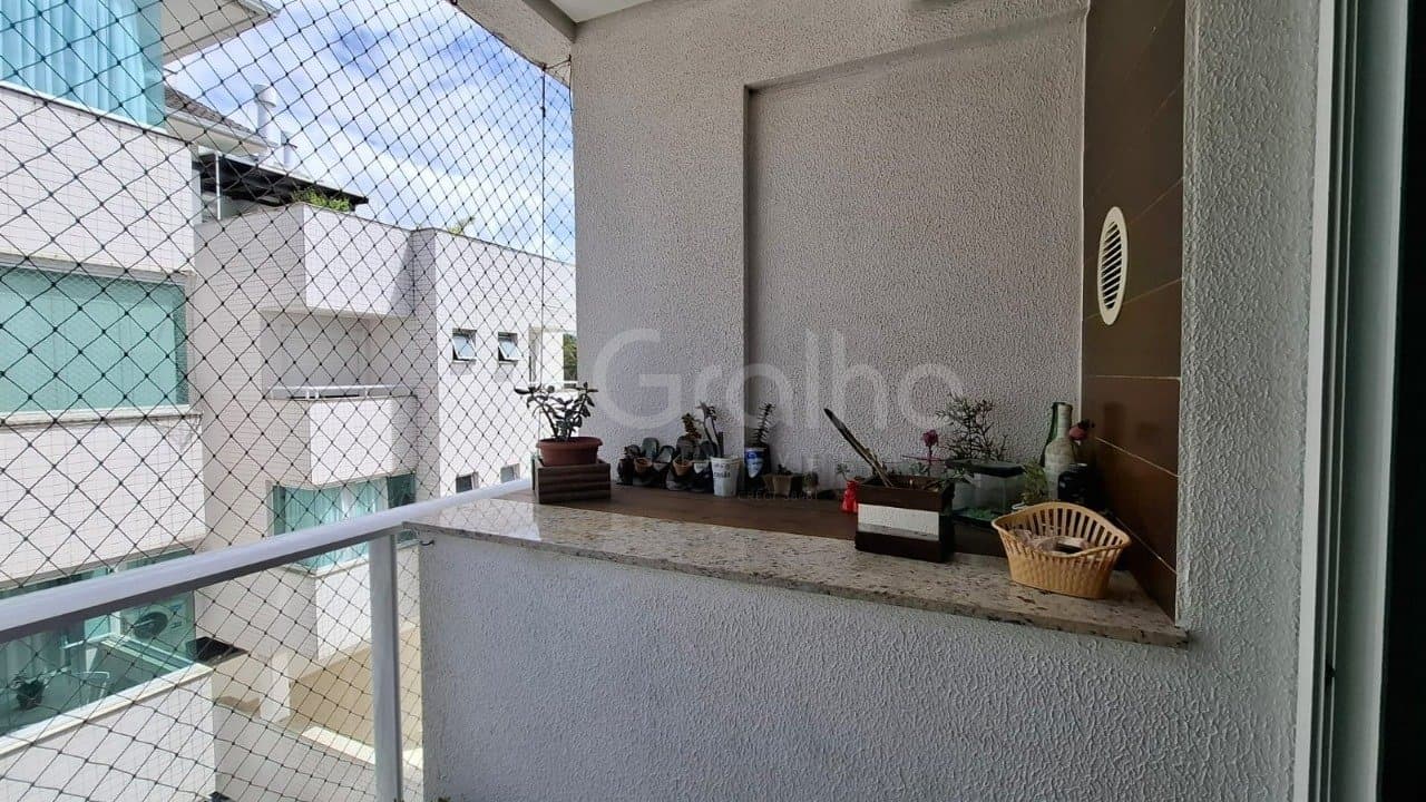 Imagem do anúncio 5