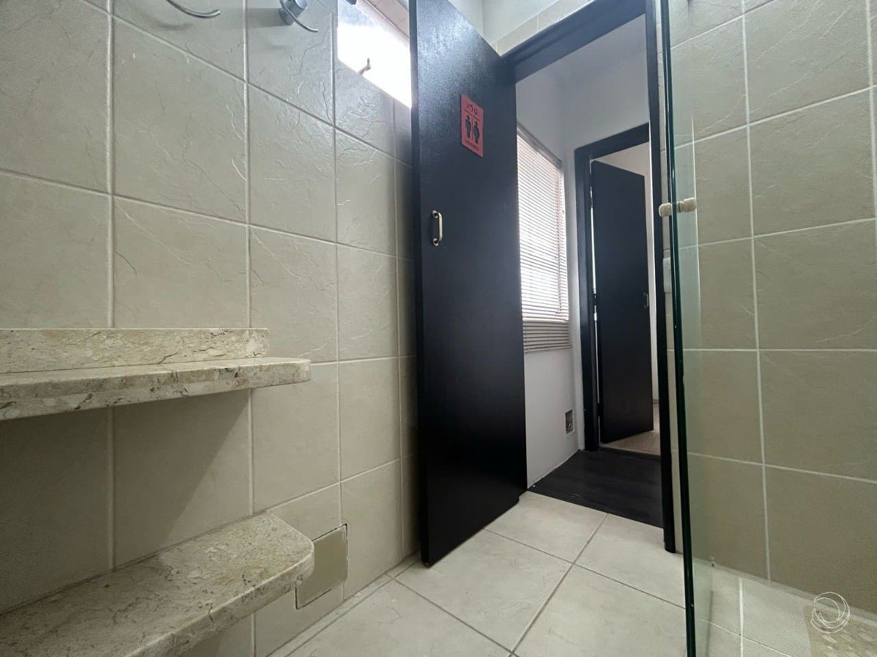 vpfp9n-i73GVy5AN6j_2811567d9b5ab777bb.jpg