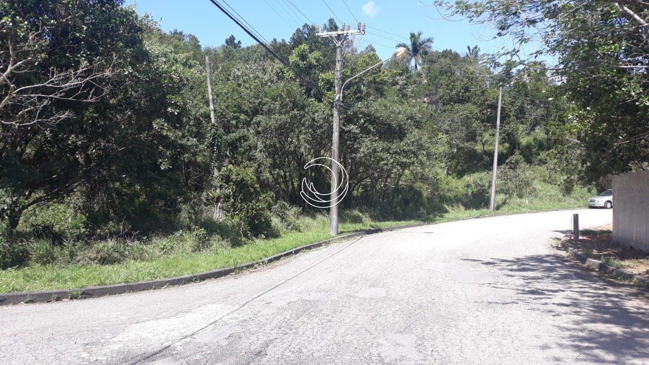 Foto do anúncio número 3