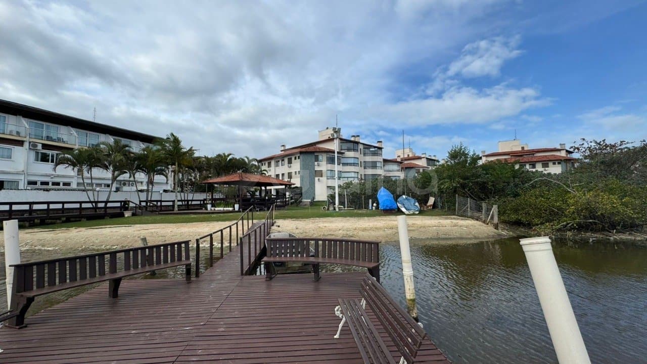 vpjee-i1V5wr8XKH_4023968d7d8091e4b6.jpg