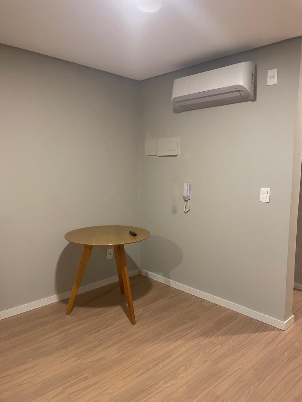 Imagem do anúncio 6