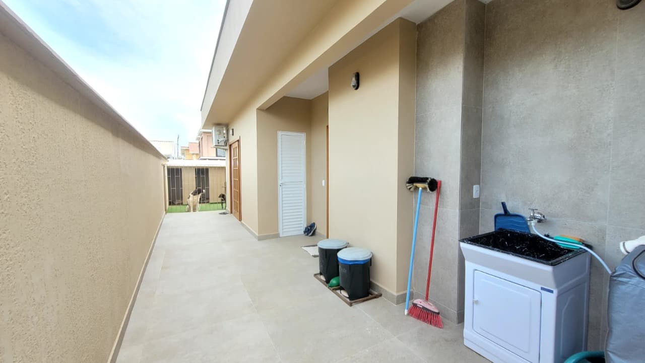 vpxhp4-i2x43m_408706914ea296220c.jpg