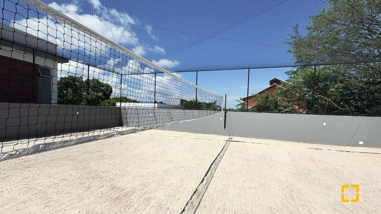 vq01di-ie9e144v3tE882_55992685f49a2d2076.jpg