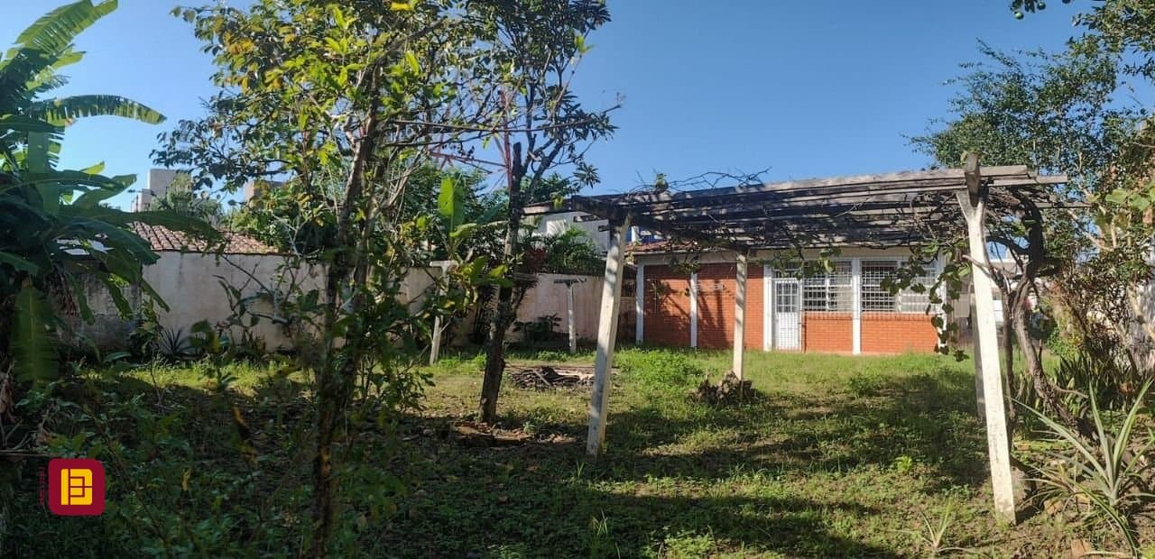 Foto do anúncio número 4