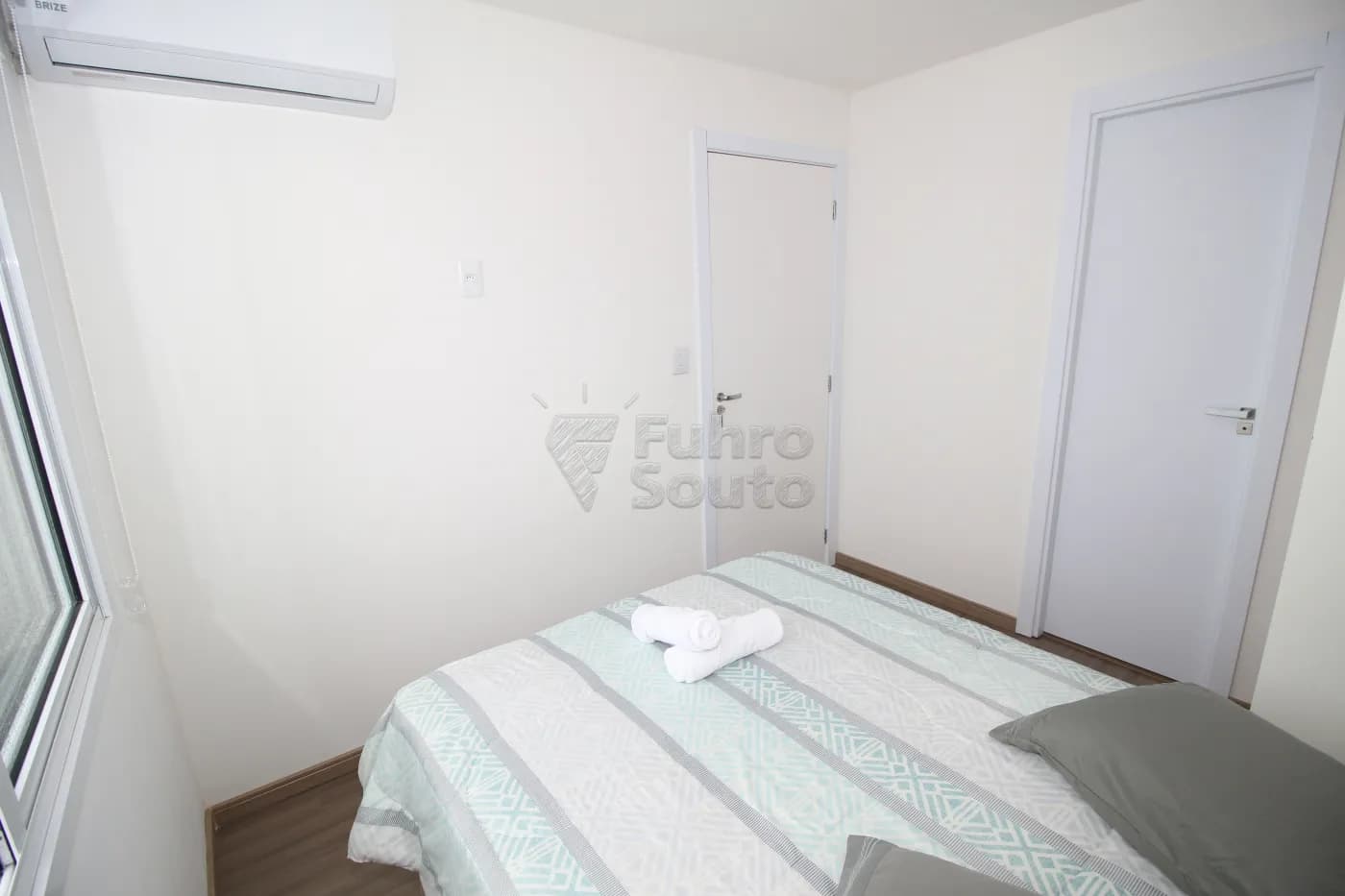 vq3f4j-dormitorio.webp