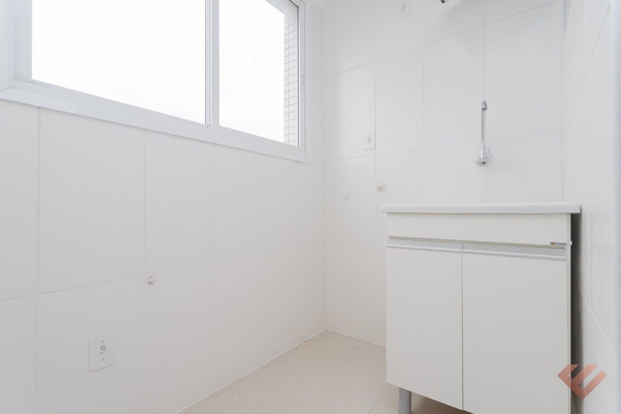vq3pcq-iMk4rl3f7_2243693c4defaf6dd.jpg