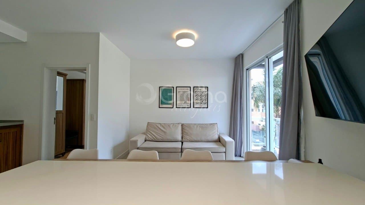 vq6zg8-iF44nMN63v86_288276a0322bd1149f.jpg