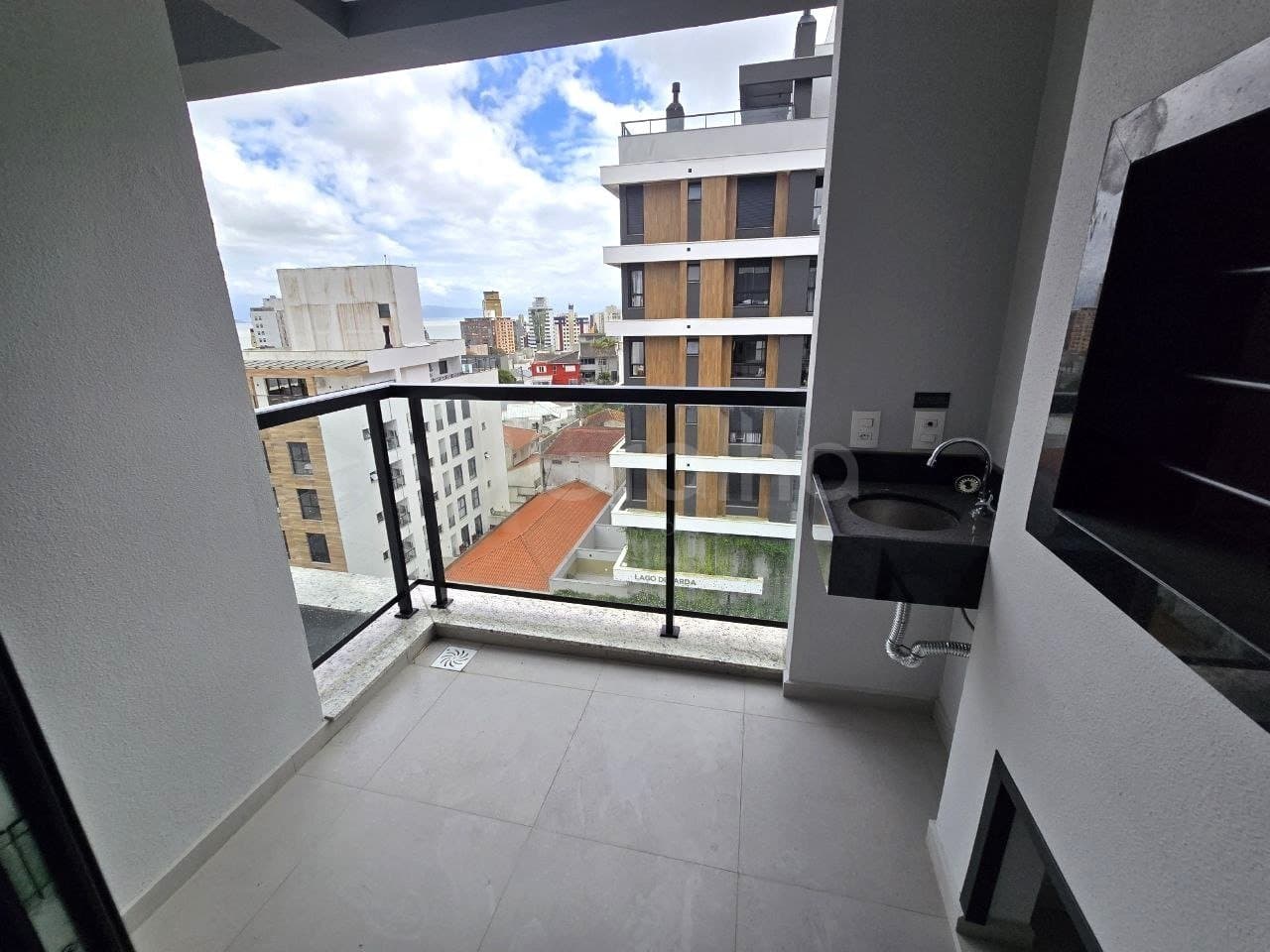 Foto do anúncio número 5