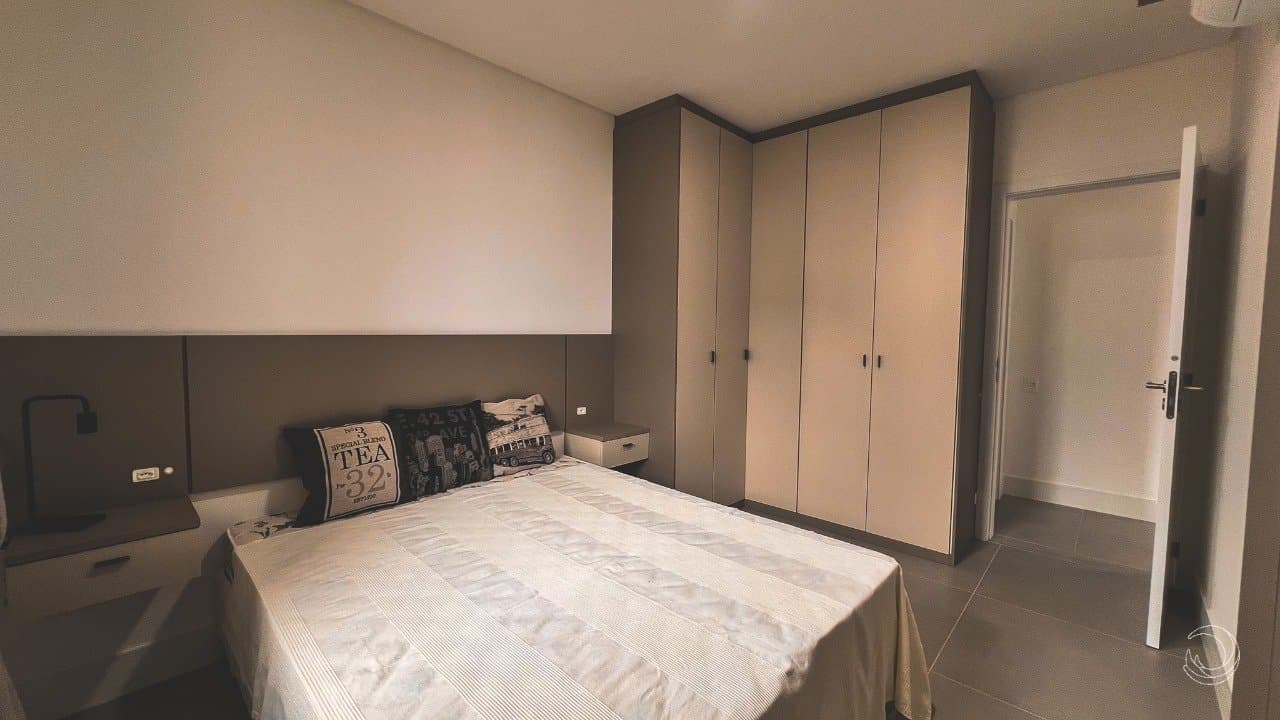 vqguke-i7p373m6HL6_3552566fd99fbb9178.jpg