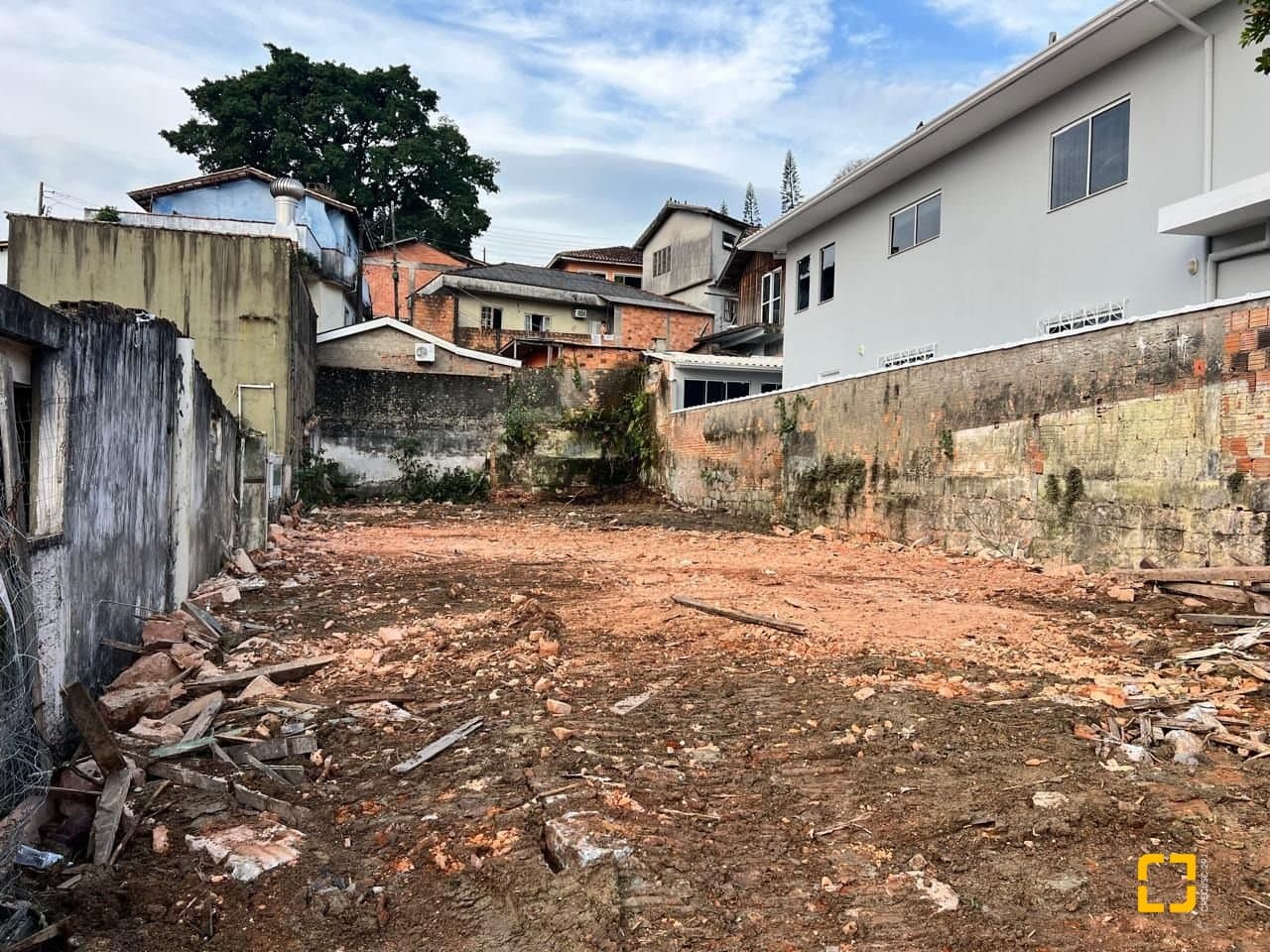 Imagem do anúncio 2