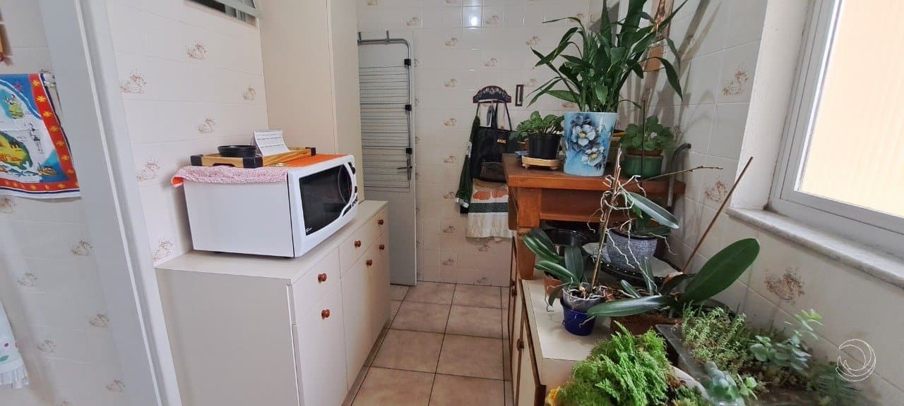 vqmv02-iPw67B23oA6SZAOBip_3533566eac9fabe006.jpg