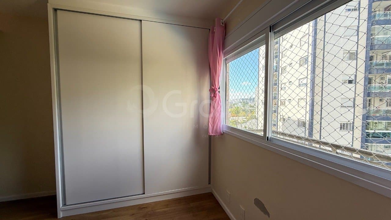 vqu37l-iDa954Y1794o_4057268fa7d84487a0.jpg