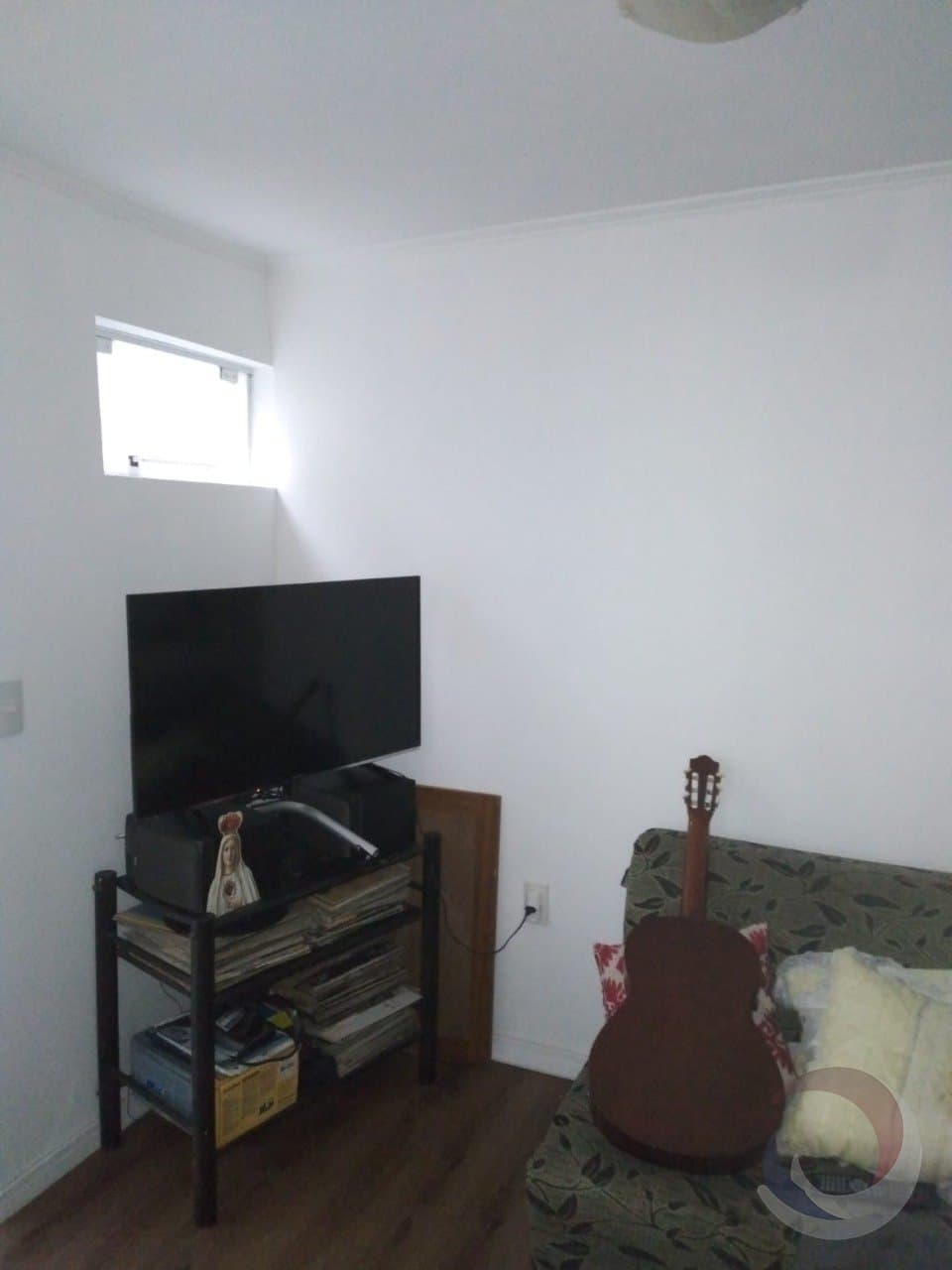 vqvzk8-i4MD0_3014164c4014e4cce1.jpg