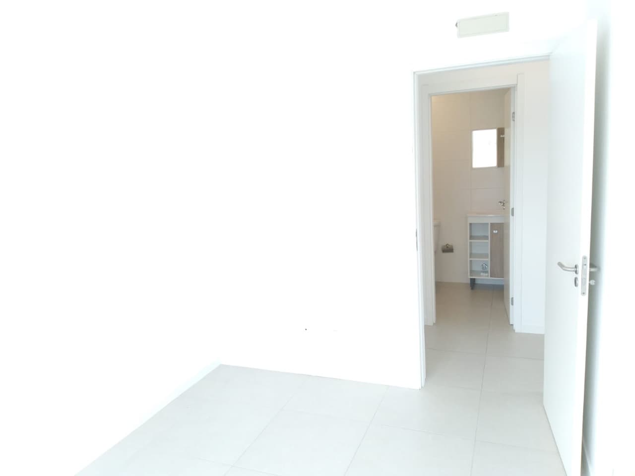 vqx7j-i1A5OKw3mkeP433E1_3582367222e20deada.jpg