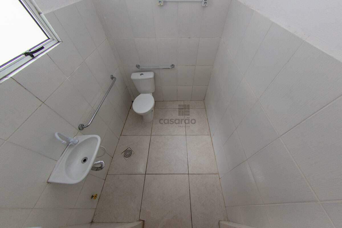 Foto do anúncio número 3