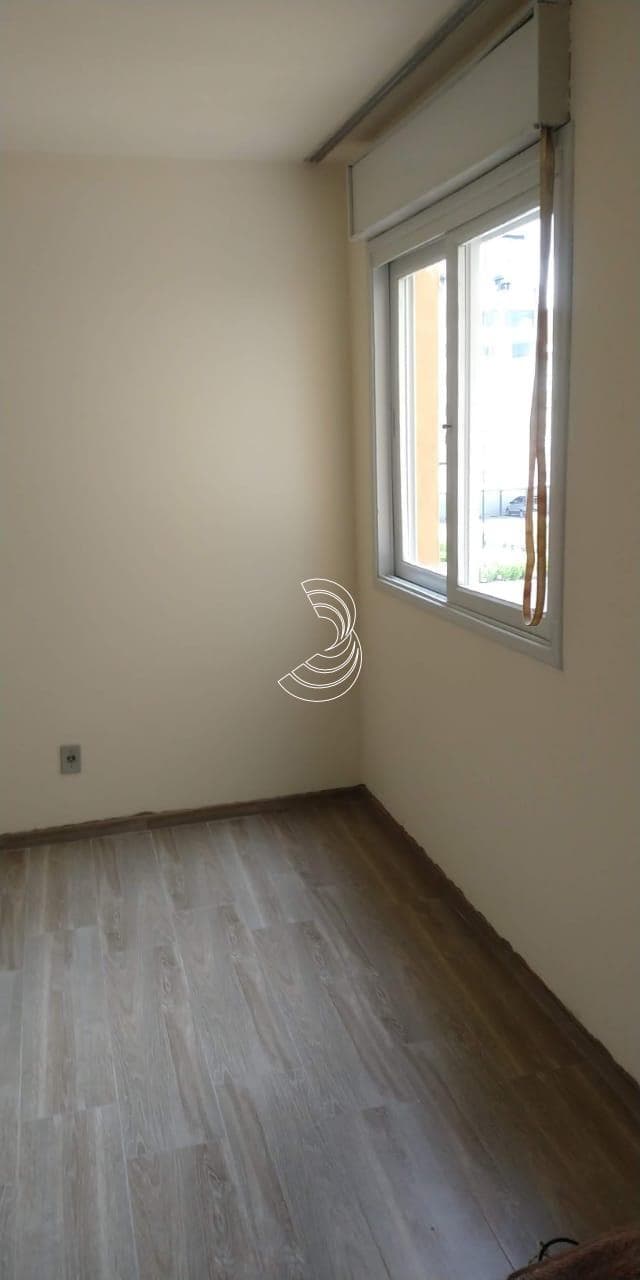 Foto do anúncio número 5