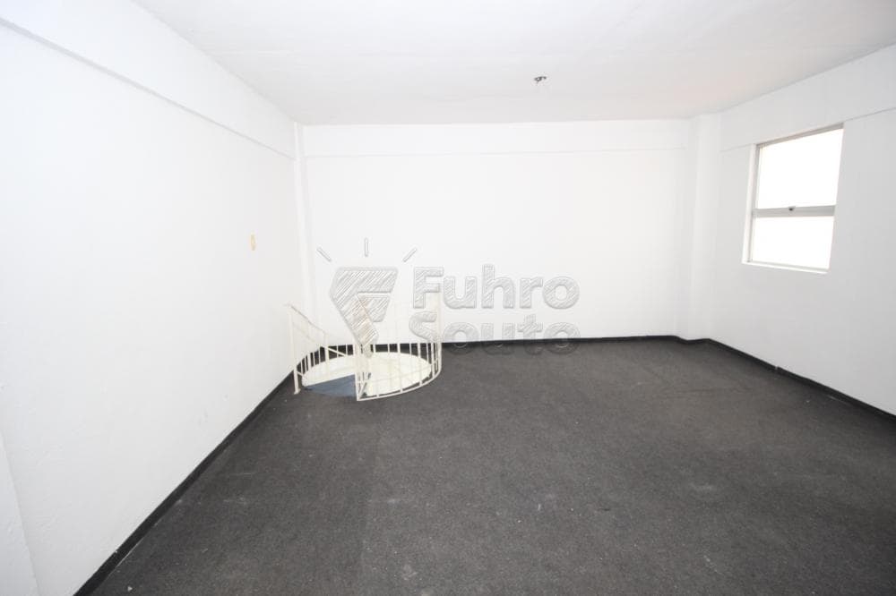 vr71d-sala-superior.jpg