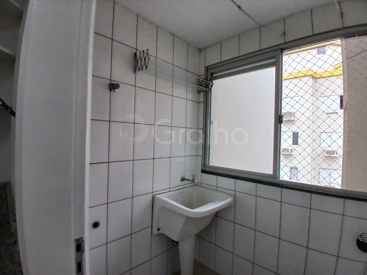 vr8srb-iD56n86921k6Y_40993692444f81df7f.jpg