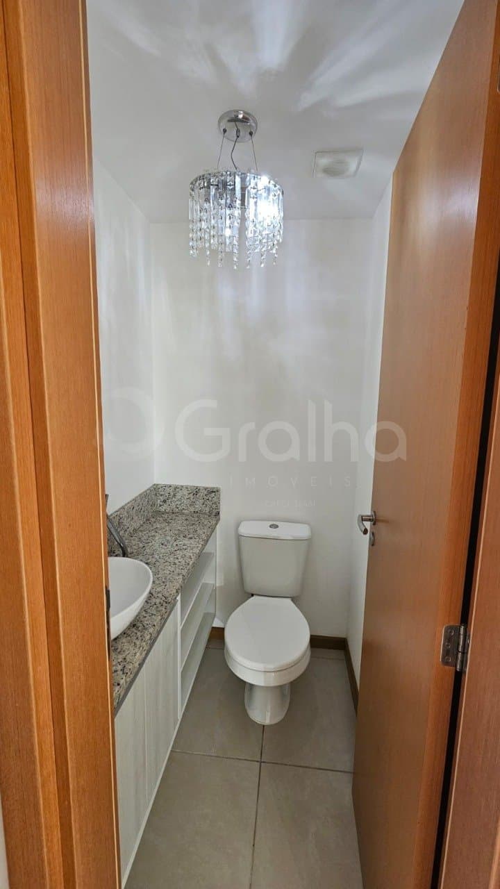 vrarde-i626jq9FHJG63IFP5jk_40797690e557a5e3f9.jpg