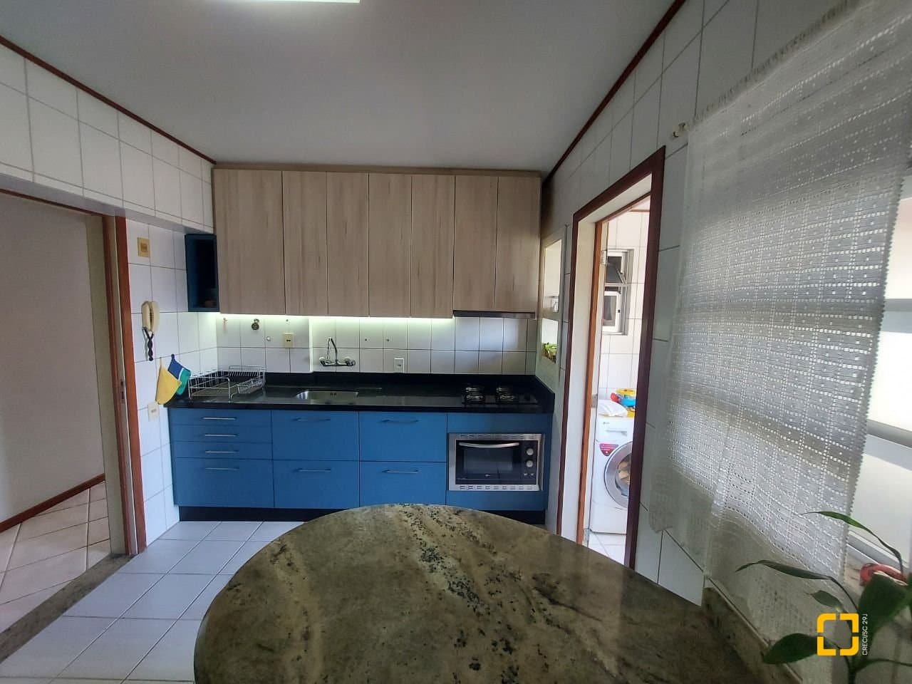 Foto do anúncio número 4