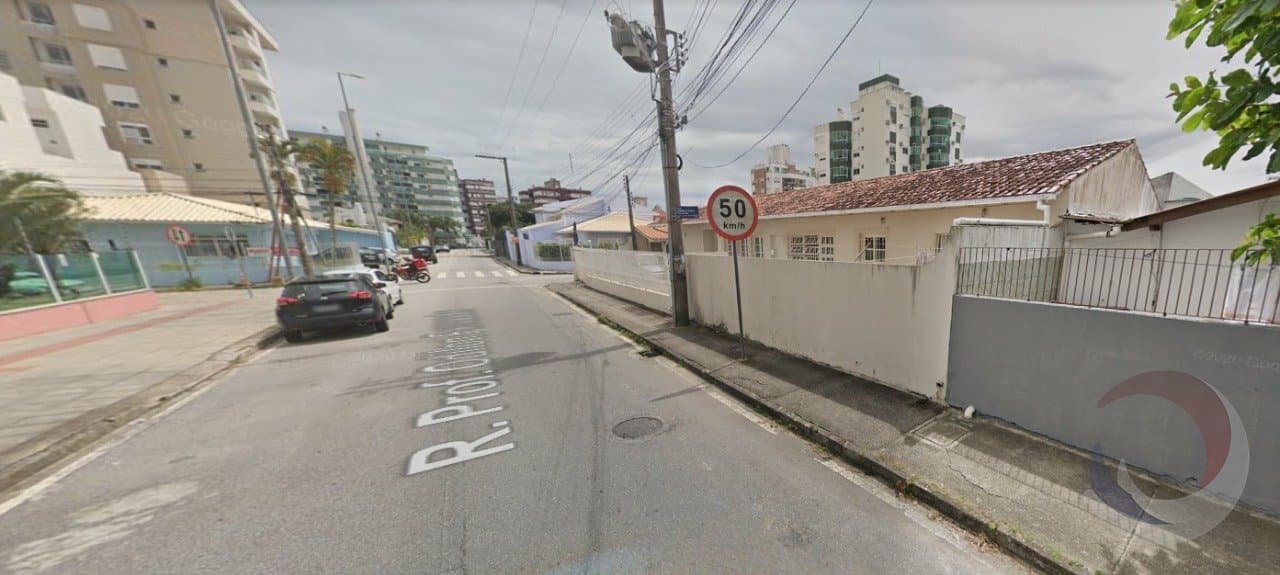 Imagem do anúncio 3