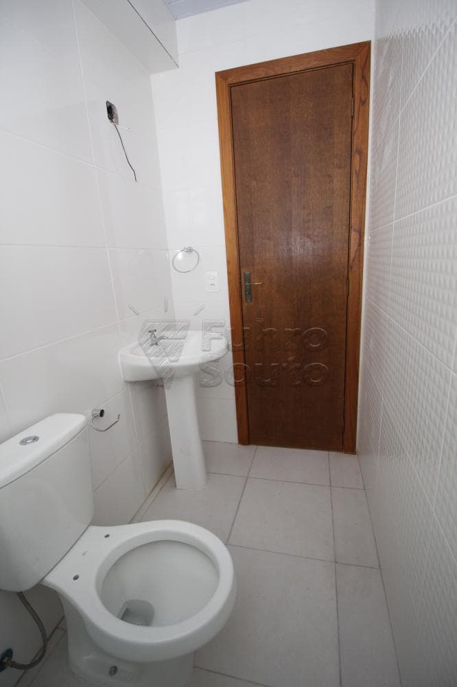 vrj17j-banheiro.jpg
