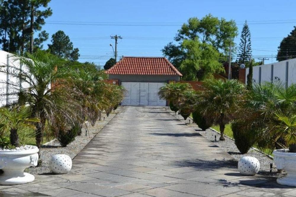 Imagem do anúncio 3