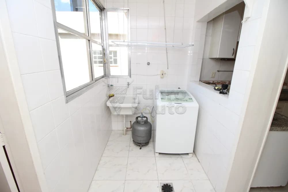 vrxrbf-area-de-servico.webp