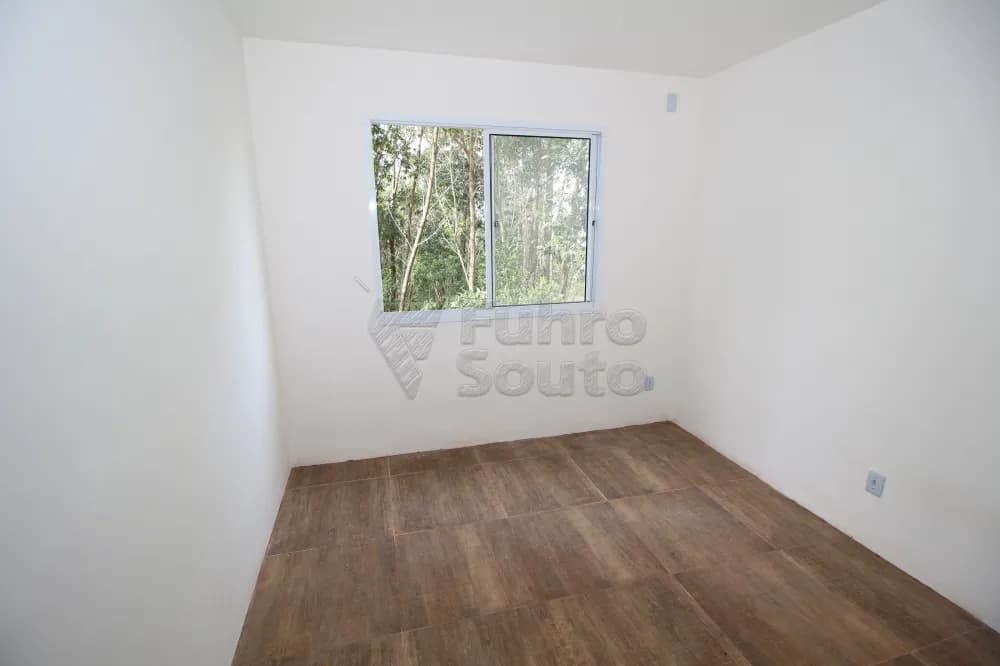 vryknn-dormitorio-2.webp