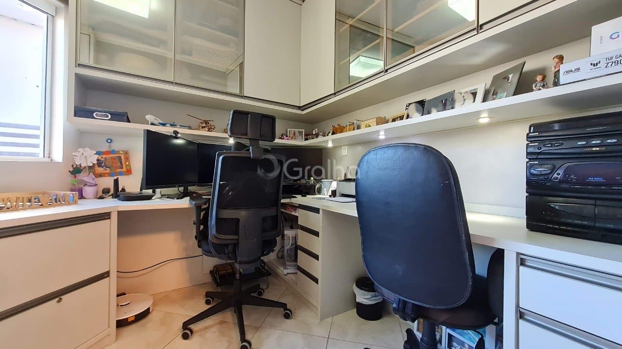vs6219-i979V448h_69516807d72dd96d0.jpg