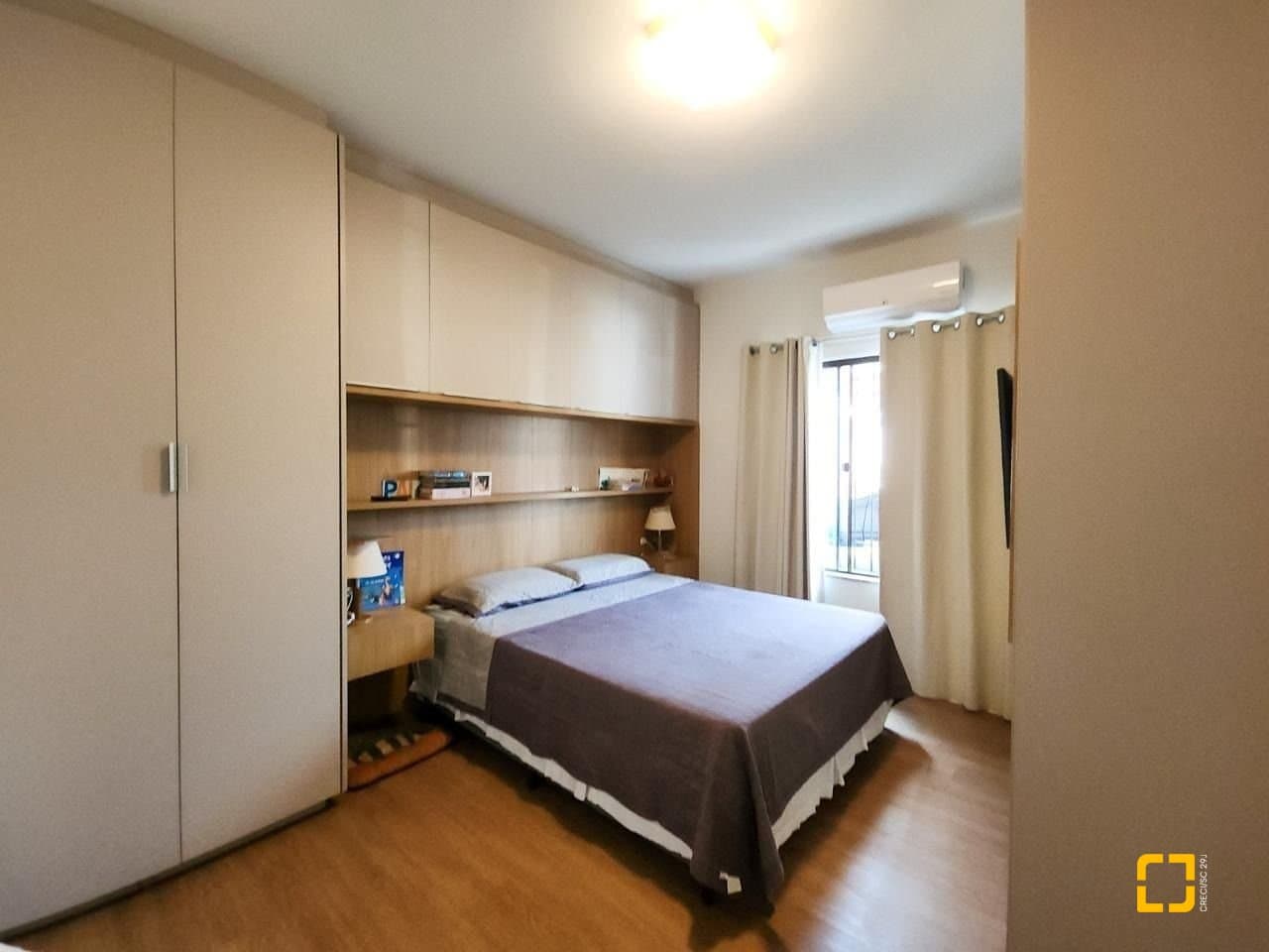vsetik-i26NV61761483HQ6k6_548846827a2809a3ec.jpg