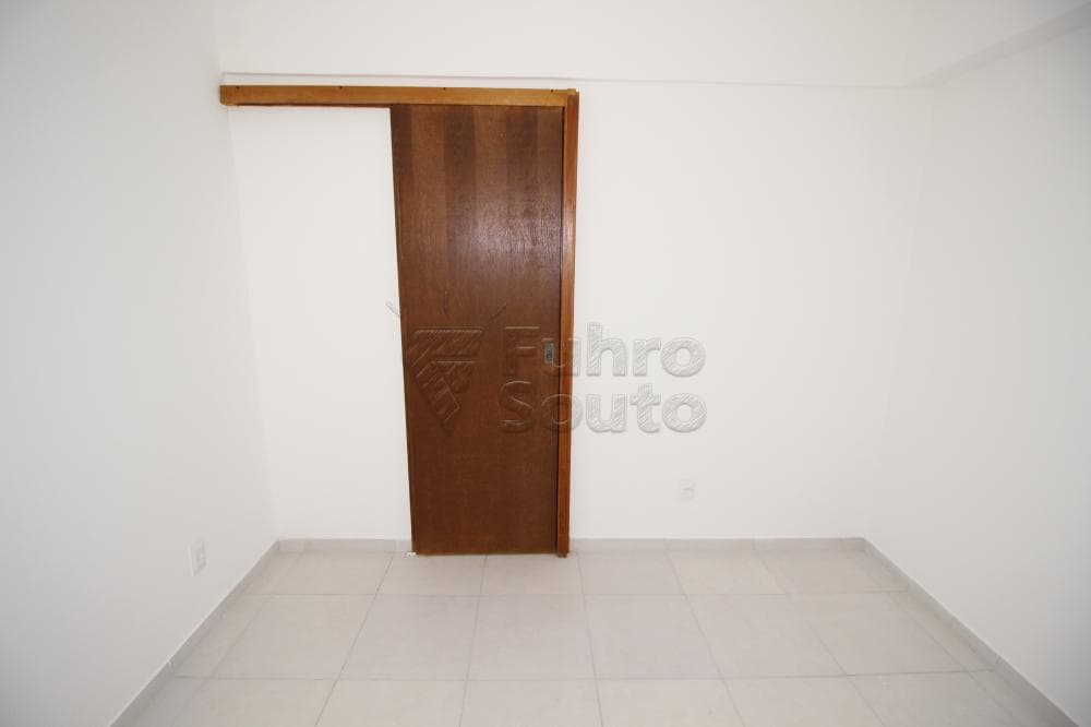 vsfnxk-dormitorio.jpg