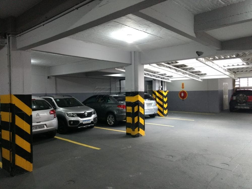 vslqrf-vaga-de-estacionamento.jpg