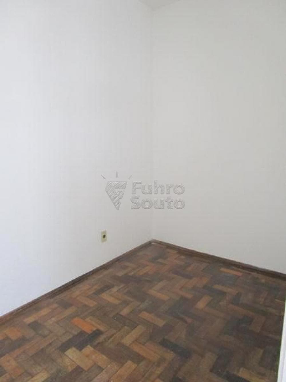 vsr3ro-dependencia-da-empregada.jpg