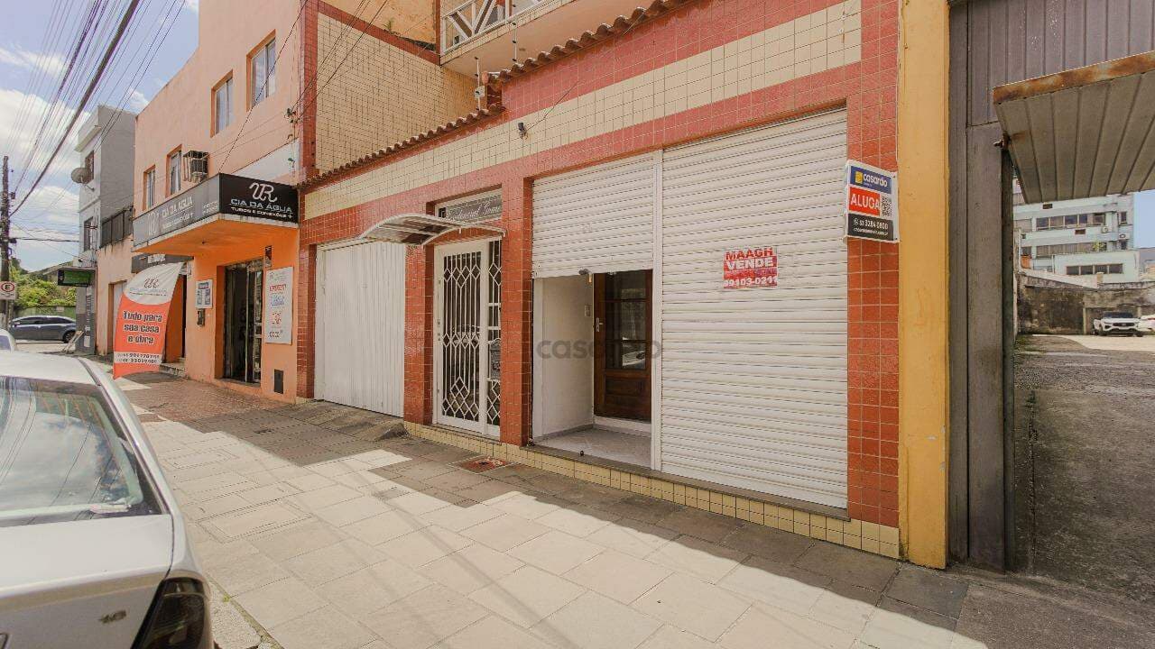 vsx95l-loja-no-pelotas-fachada.jpg