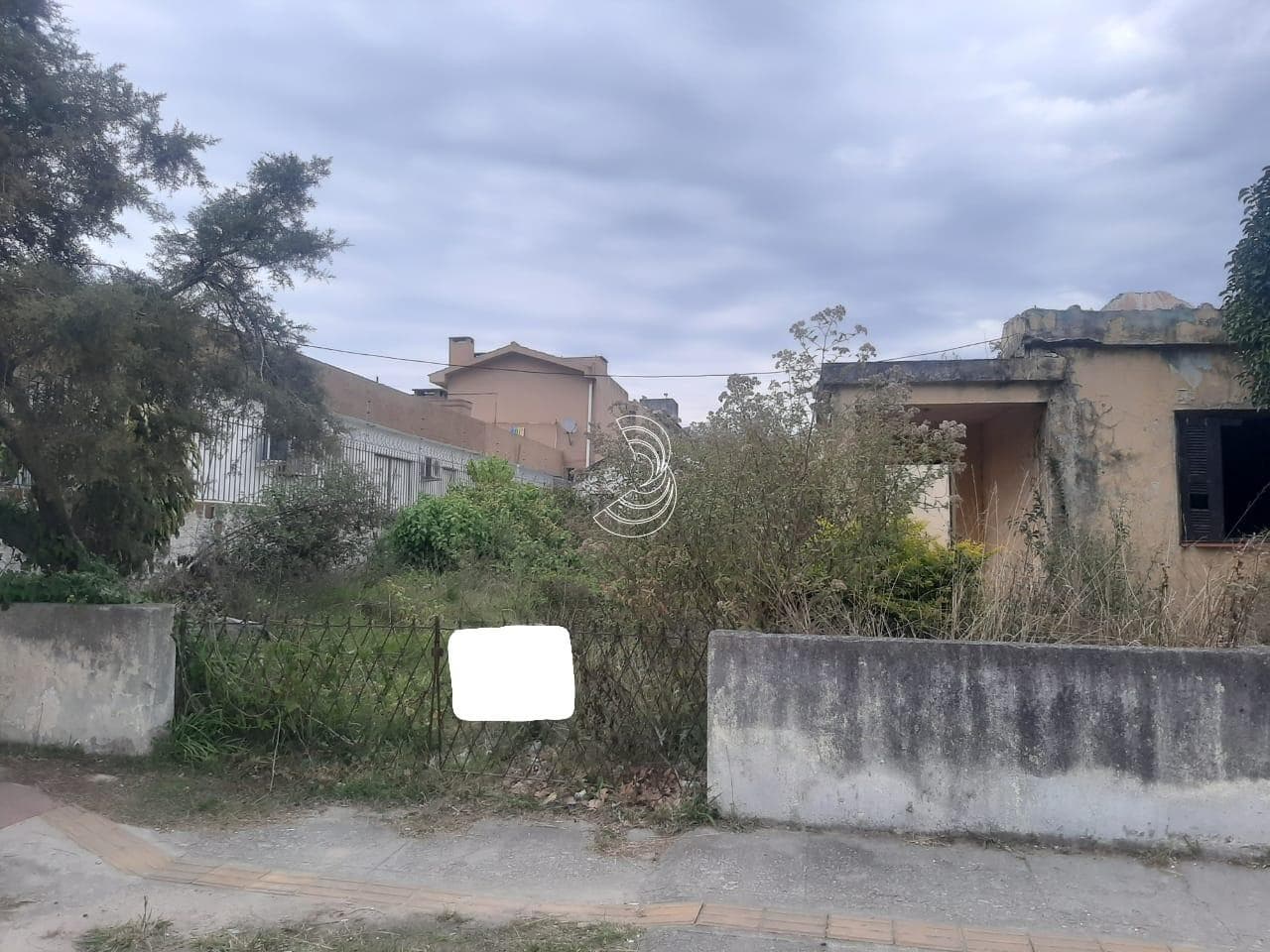 Foto do anúncio número 3
