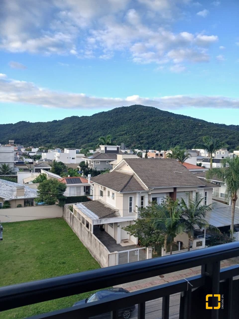 Foto do anúncio número 5