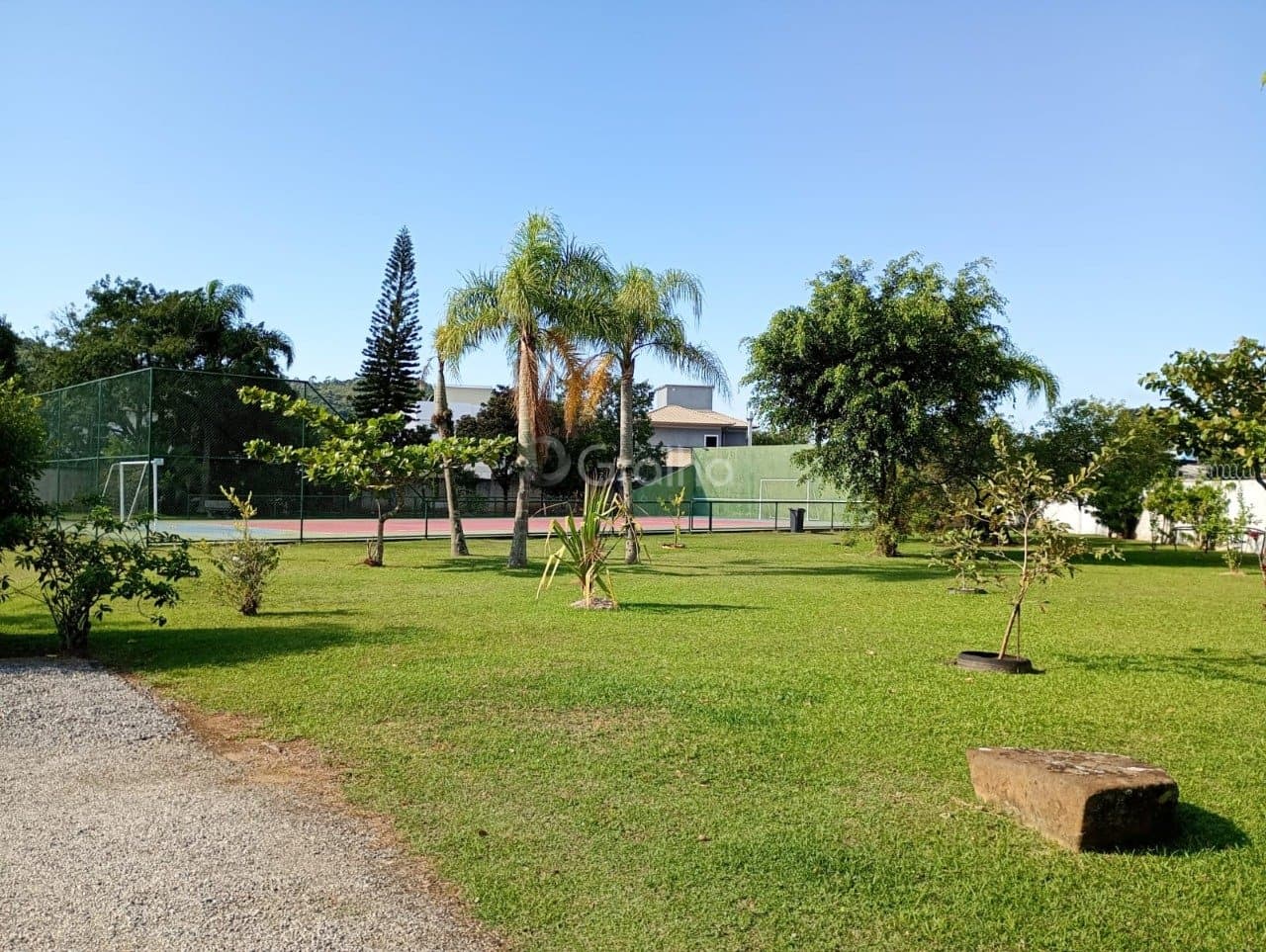 vtca8-i5J3X78k5hj361pf9P39_3859068404aae4c6ec.jpg