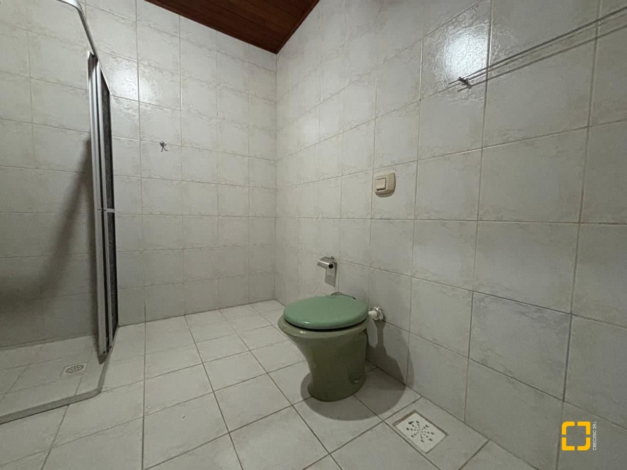 Foto do anúncio número 5