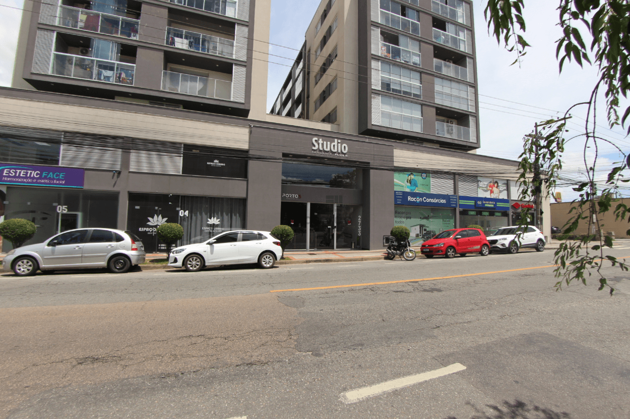 vti7gtp-studio-1-quarto-no-pelotas-fachada.png