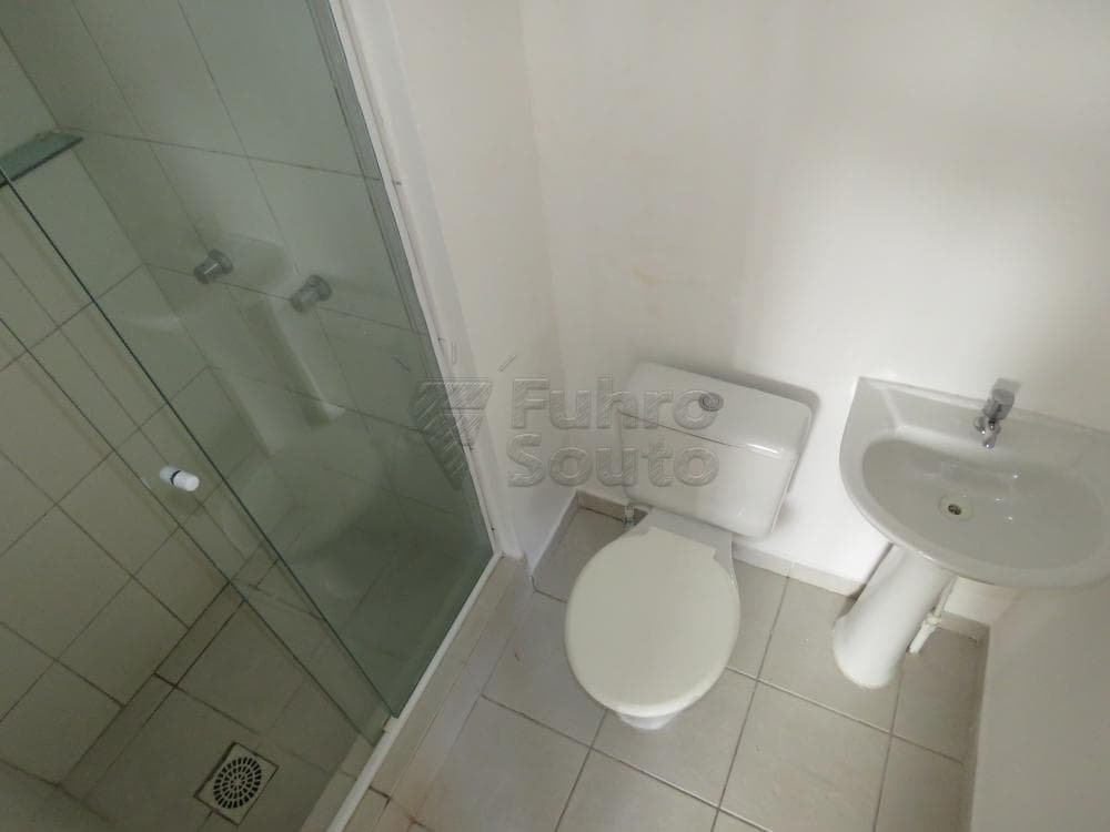 vtkhb-banheiro-social.jpg